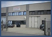 CTS Trasformatori produzione trasformatori monofase