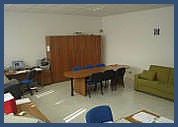 CTS Trasformatori produzione trasformatori trifase