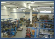 CTS Trasformatori produzione trasformatori  trimonofase