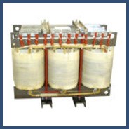 CTS Trasformatori produzione trasformatori 