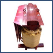 CTS Trasformatori produzione trasformatori 